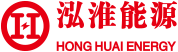 Guangzhou acquisitive huai energy technology co., LTD